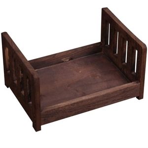Fabnest Newborn Photography Bed
